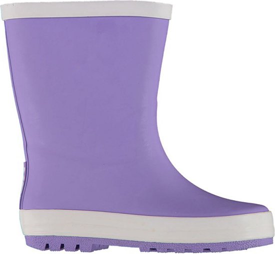 XQ Regenlaars Purple 21-22