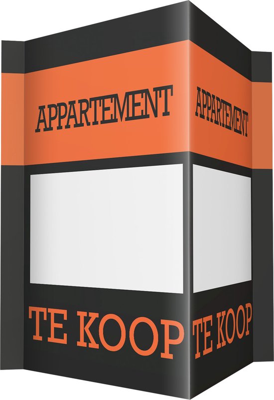Alles Wat Je Moet Weten Over Spandoek Materiaal - Immoborden: Materialen en Typen - Nvdebruyn.be thumbnail