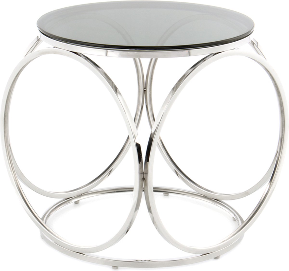 bijzettafel-whitney-metalen-frame-zilver-50-x-50-x-52-cm-bol