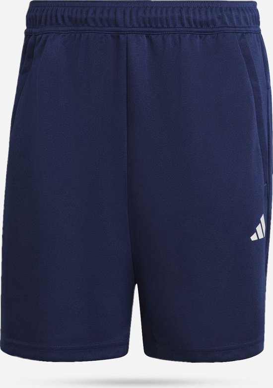 Adidas Short Train Ess All Set Heren - Maat XXL