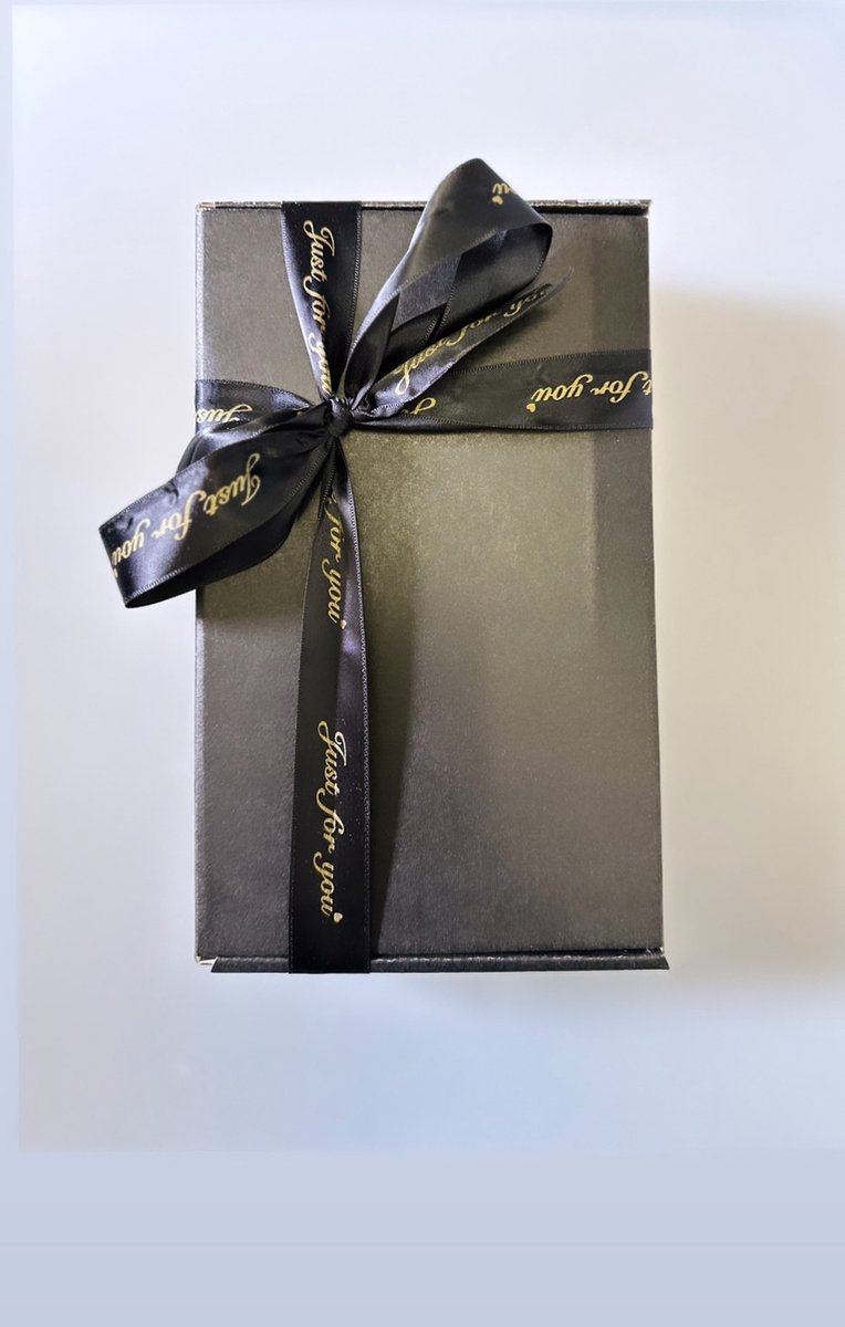 Goedkoopste Collection Prestige Parfum Geschenk Set ( Santal