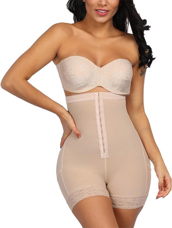 Ontdek De Geweldige Actie: 4 Stuks 35% Stapelkorting Op Alle Ondergoed En Shapewear Bij Hema