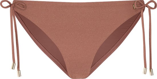 Kleur Andere kleur
