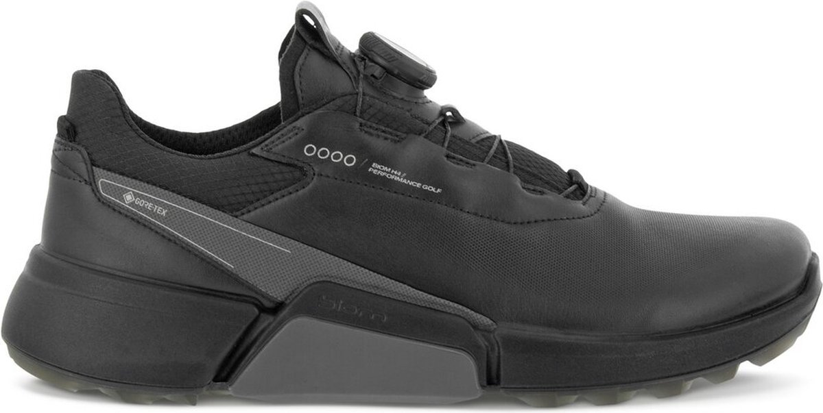 Ecco golfschoenen boa new arrivals