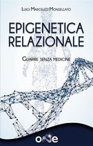 Epigenetica Relazionale