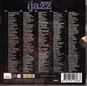 100 Jazz Tracks