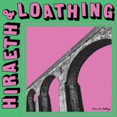 Do Nothing Live - Hiraeth & Loathing (LP)