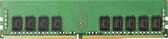 16-GB (1 x 16 GB) DDR4-2666 ECC Reg RAM