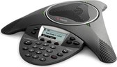 Téléphone de conférence Polycom SoundStation IP 6000.