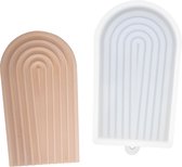 PDP.ProductImage.Thumb.Image.srtText Chez 3 partenaires