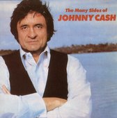 Many Sides of Johnny Cash