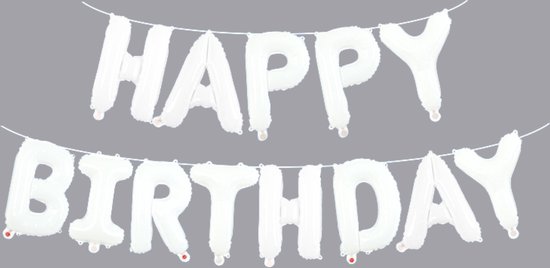 14-jarige Jongen Zonder Blijdschap Op Zijn 14e Verjaardag Met Cake Stock Foto - Image of zijn 14-jarige Jongen Zonder Blijdschap Op Zijn 14e Verjaardag Met Cake Stock Foto - Image of zijn
