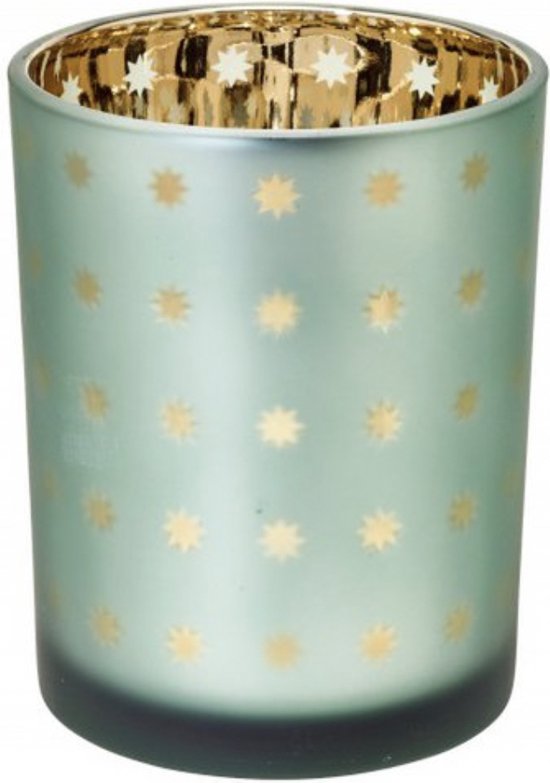 Lucide Boxer - Wandlamp Met USB-poort En Schakelaar - 13 X 10 X 24 Cm 5w 3w Led Incl Zwart