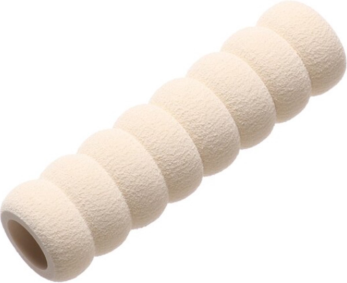 Auto Deur Handvat 4 Stuks Auto Deurklink Anti Scratch Cover