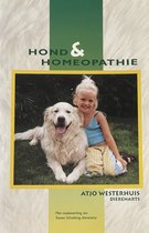 Hond en homeopathie