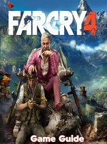 Far Cry 2 Guide & Walkthrough eBook by Tonya G. Hallinan - EPUB Book