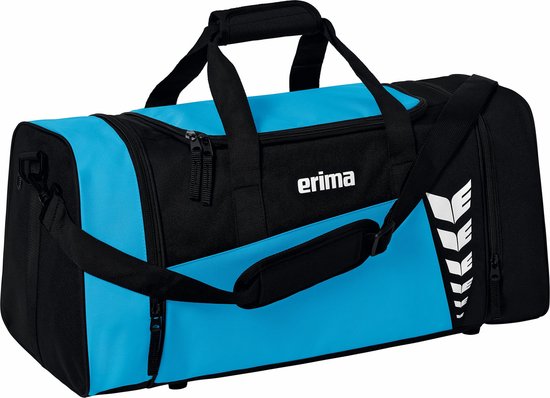 Erima uniseks-volwassene Club 5