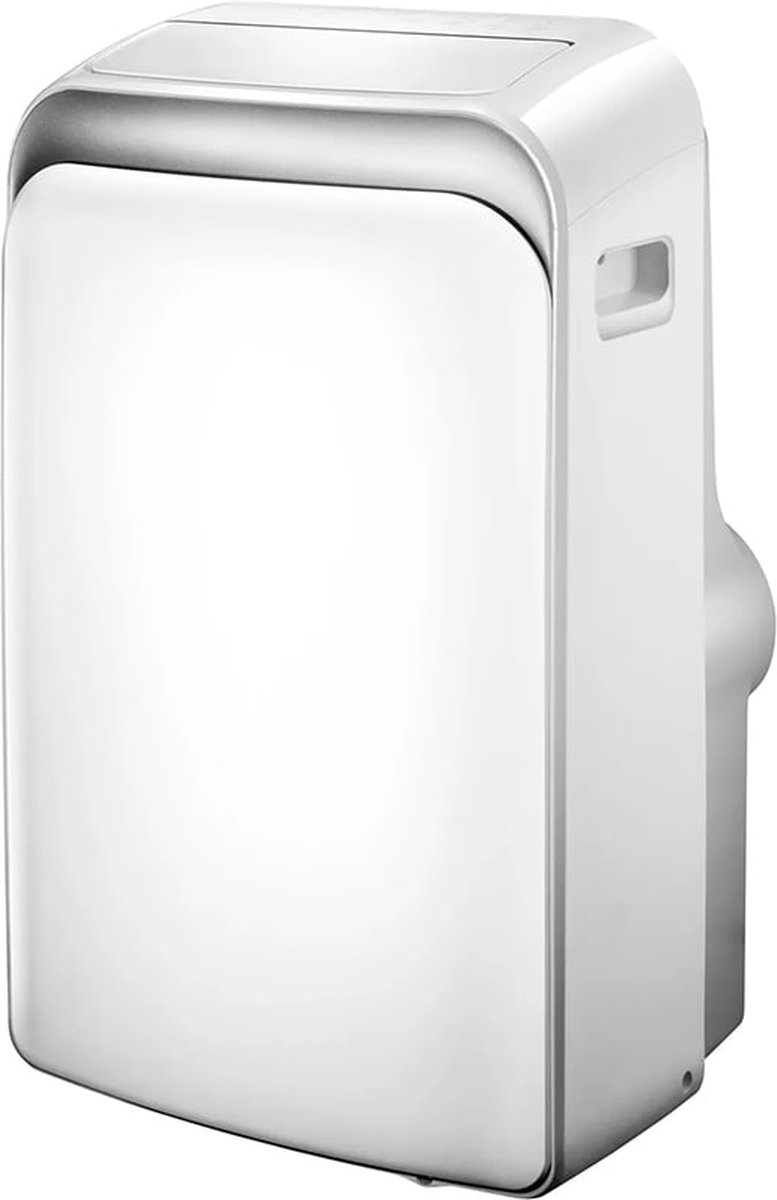 Sencys - Mobiele airconditioner MPPD-12 - 12000 Btu