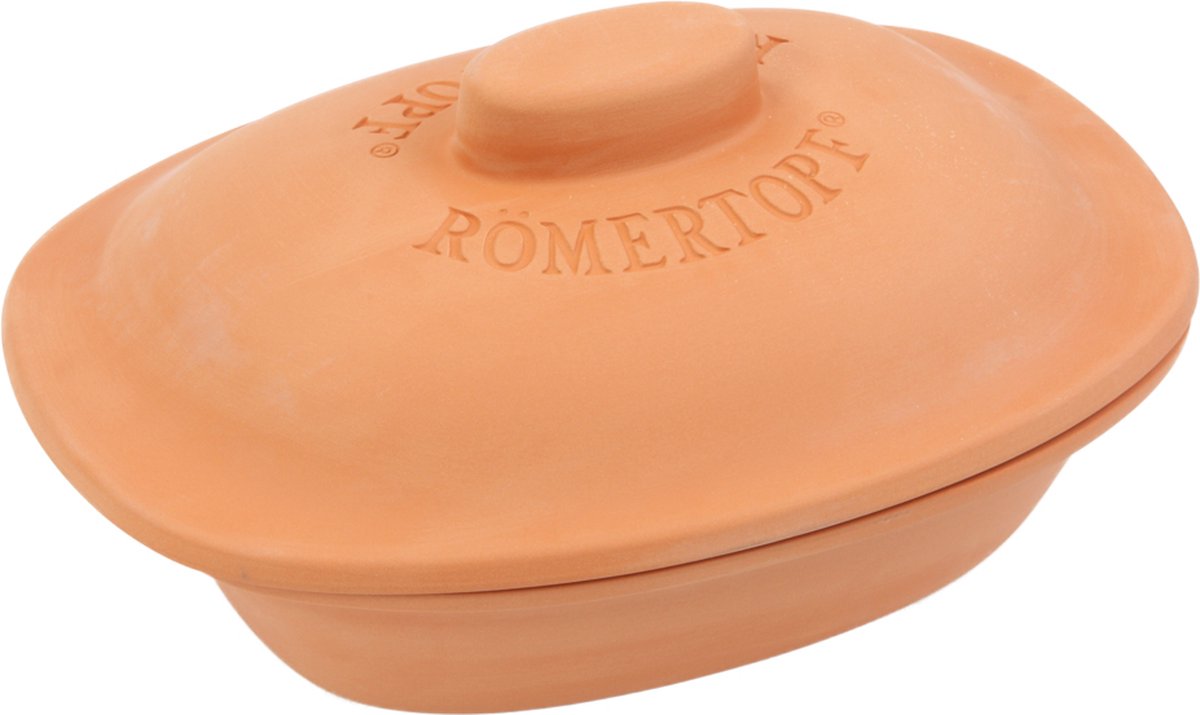 Romertopf 190 05