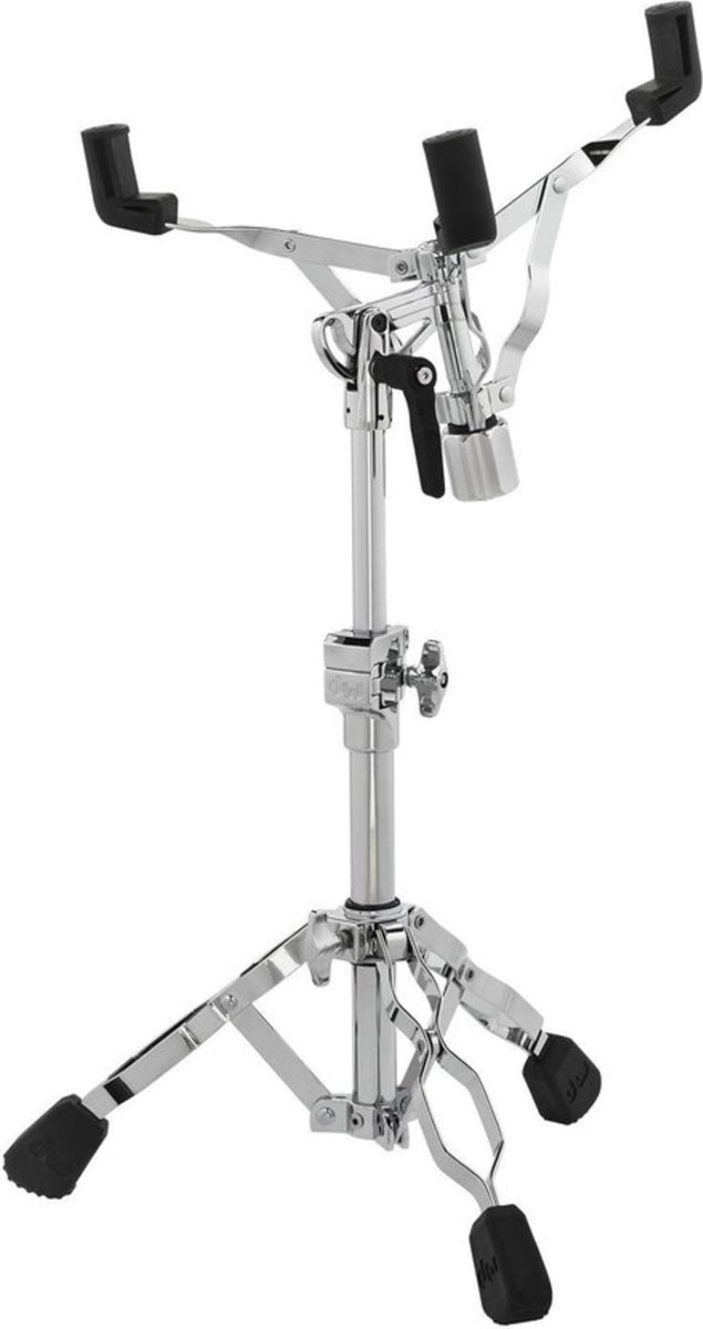 DW Snare Stand 3300A - Snare standaard
