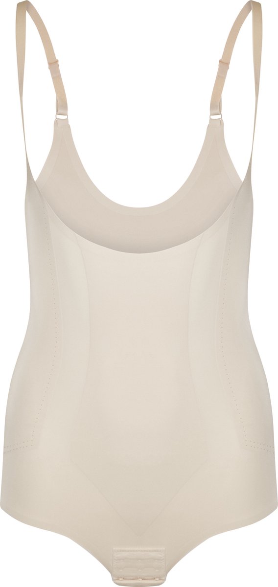 MAGIC Bodyfashion Dream Shaper Bodybriefer - Latte - Maat XL