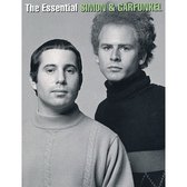 The Essential Simon and Garfunkel