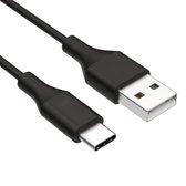 USB Oplaadkabel voor JBL Charge 4, Pulse 4 en Flip 5 - 2 meter