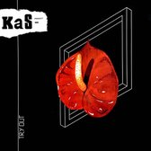 KaS Product - Try Out (CD)