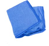 Fame Hanpan cleaning cloth - Handpan accessoires