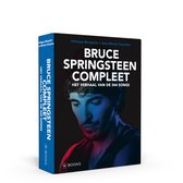 Bruce Springsteen Compleet