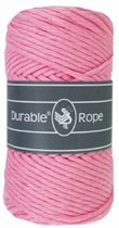 Durable Rope - 232 Pink