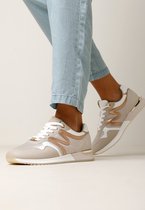Mexx Sneaker Kate Ladies - Or Rose - Taille 37