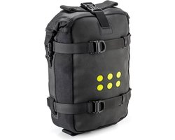 Kriega Overlander-S OS-6 Adventure Pack -