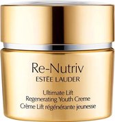 Estee Lauder Re-Nutriv Ultimate Lift Gezichtscrème 50 ml