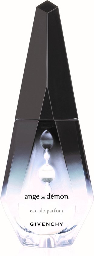 Givenchy Ange ou Démon 30 ml Eau de Parfum - Damesparfum