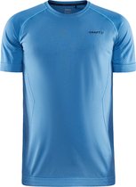 Craft CORE Dry Active Comfort SS M