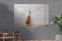 Product afbeelding  16