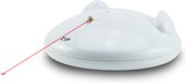 FroliCat ZIP - Laser rotatif - Jouet pour chat