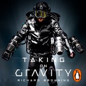 Taking on Gravity