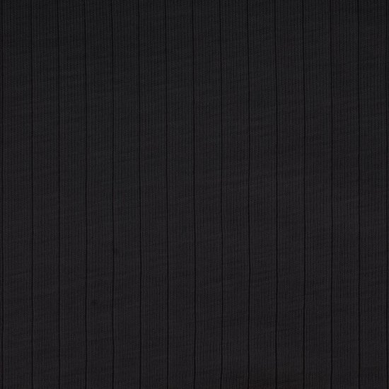 Avento Thermoshirt Lange Mouw - Vrouwen - Zwart - Maat 36