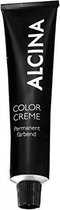 Alcina Color Creme 55.71