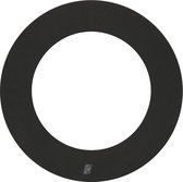 Tama SSR10 Soft Sound Ring 10" - Accessoire voor drumvellen