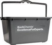 Koch Chemie Autowas Emmer 18 Liter