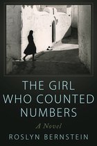 New Jewish Fiction-The Girl Who Counted Numbers