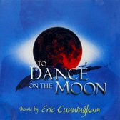 To dance on the moon