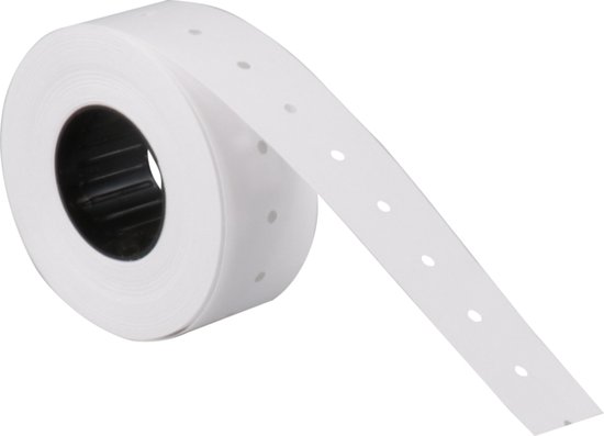Tapes en etiketten voor efficiënt verpakken