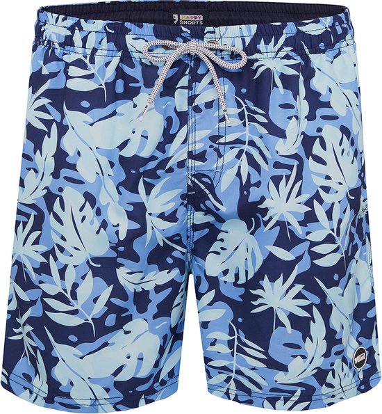 Billabong Sundays Layback - Zwembroek Heren online kopen