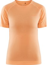 Craft Core Dry Active Comfort SS Femme