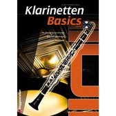 Klarinetten Basics