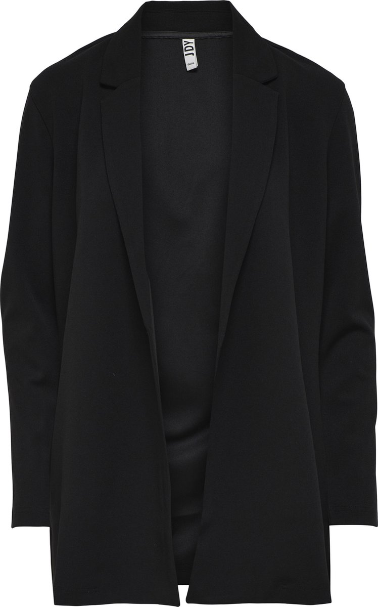 JDY JDYGEGGO L/S BLAZER JRS NOOS Dames - Maat XXL